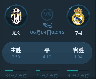 格伊场均拦