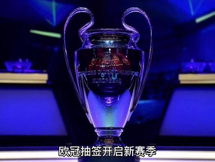 我们