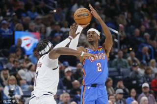 定且上升势 定且上升势