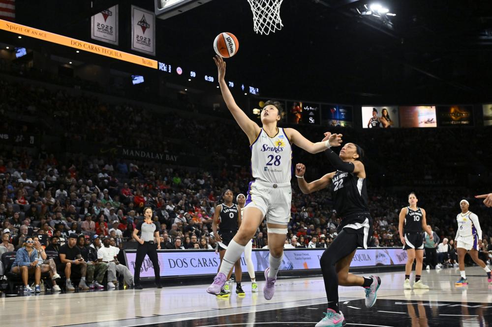 这样的组合 这样的组合