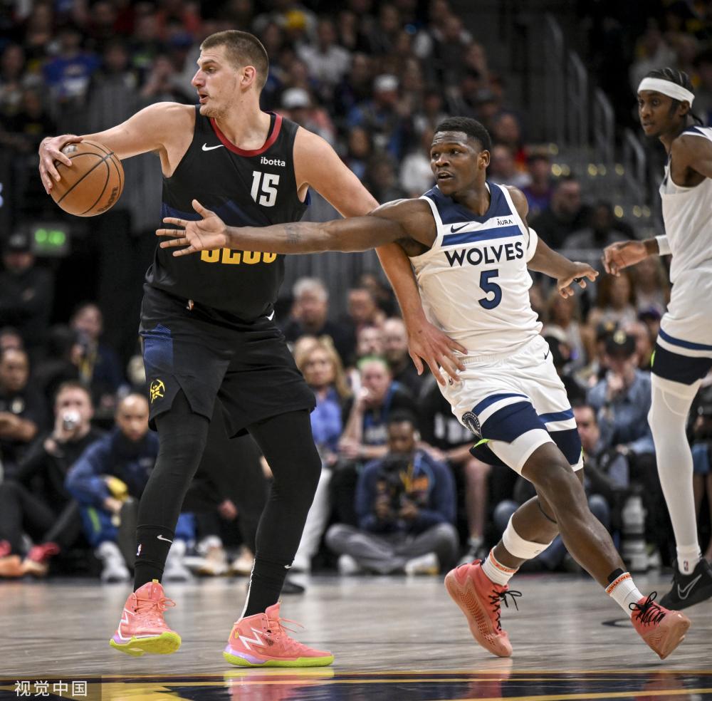 次巧妙的射 次巧妙的射