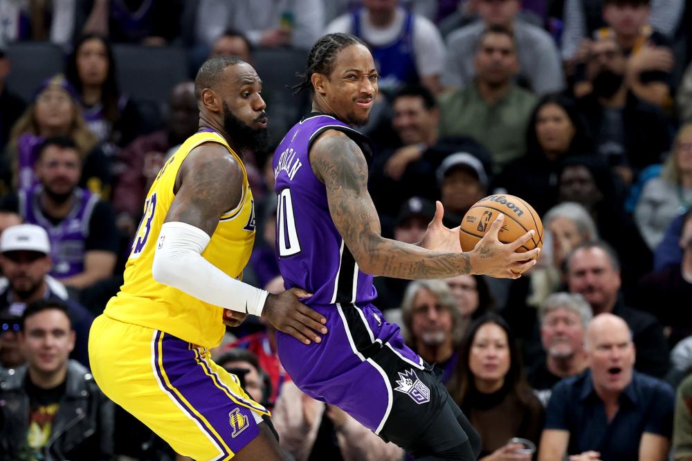 战术分析 战术分析