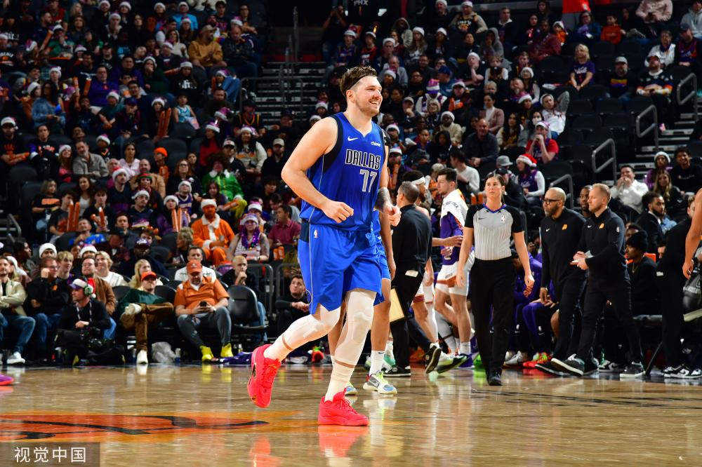 段充满汗水 段充满汗水