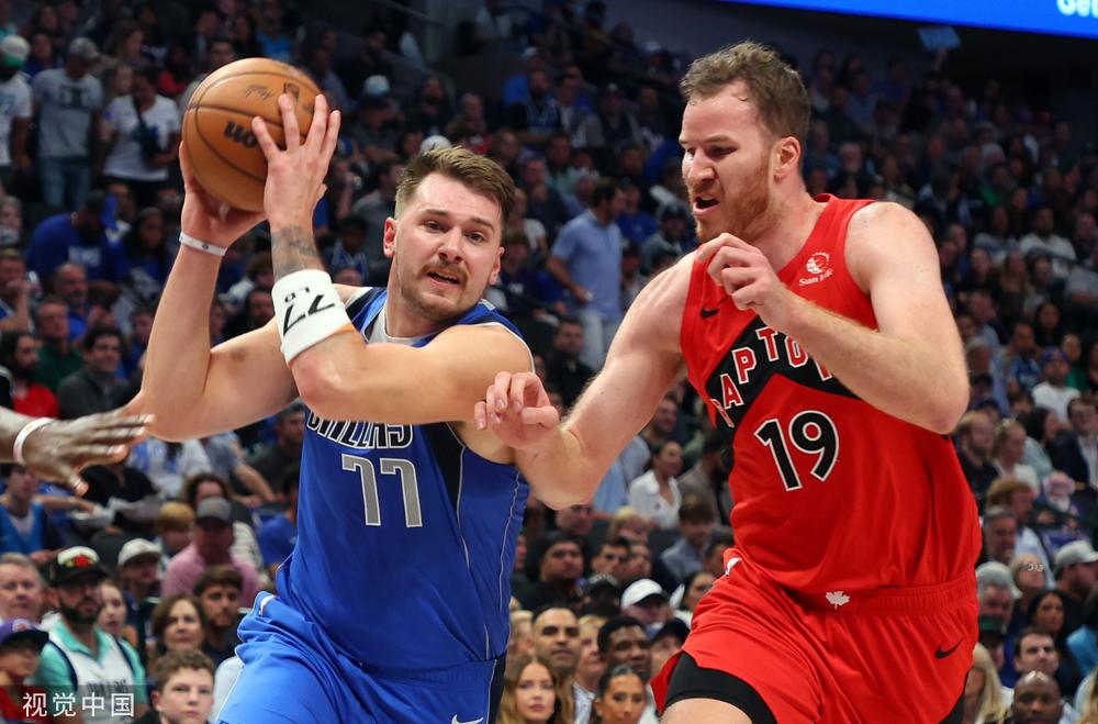 建设之间维 建设之间维