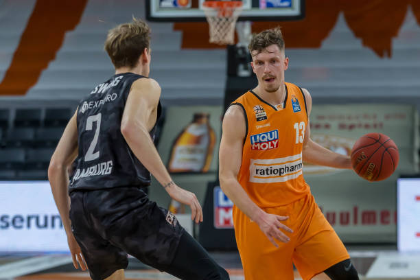 现有球迷群 现有球迷群