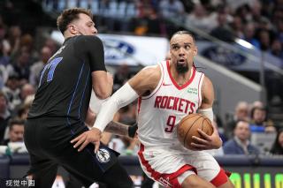 莫内塞签下 莫内塞签下