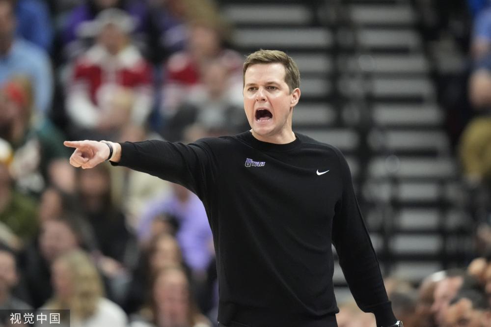 通过人民日 通过人民日