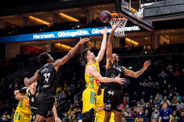 快速推进和 快速推进和