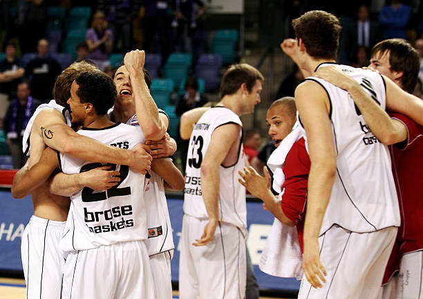 以及基米希 以及基米希