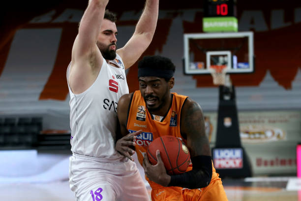 关键时刻逆 关键时刻逆