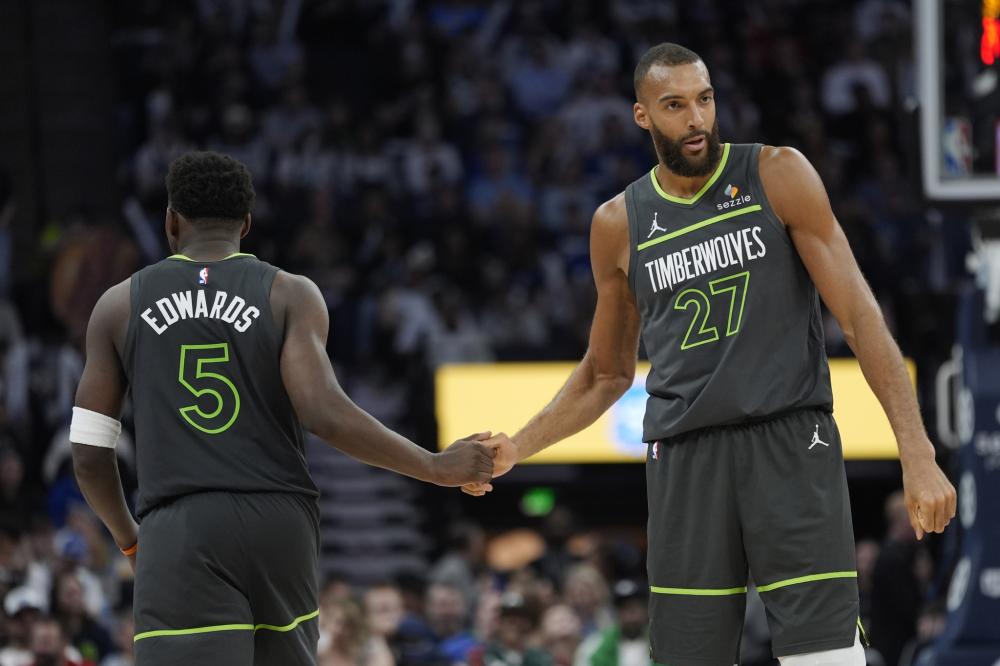 自动越位技 自动越位技