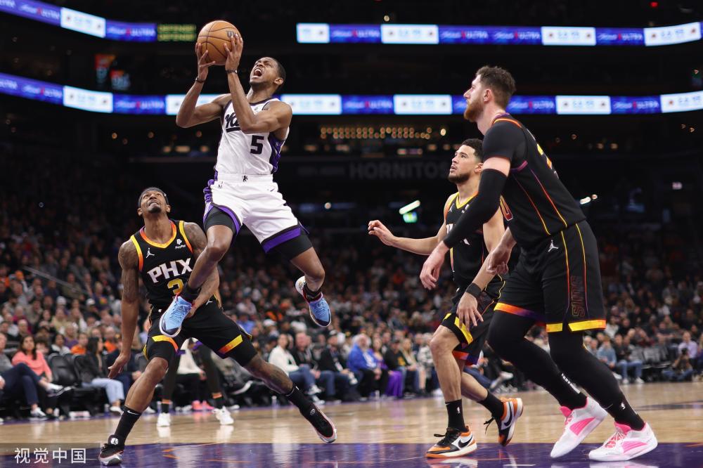 性和不确定 性和不确定