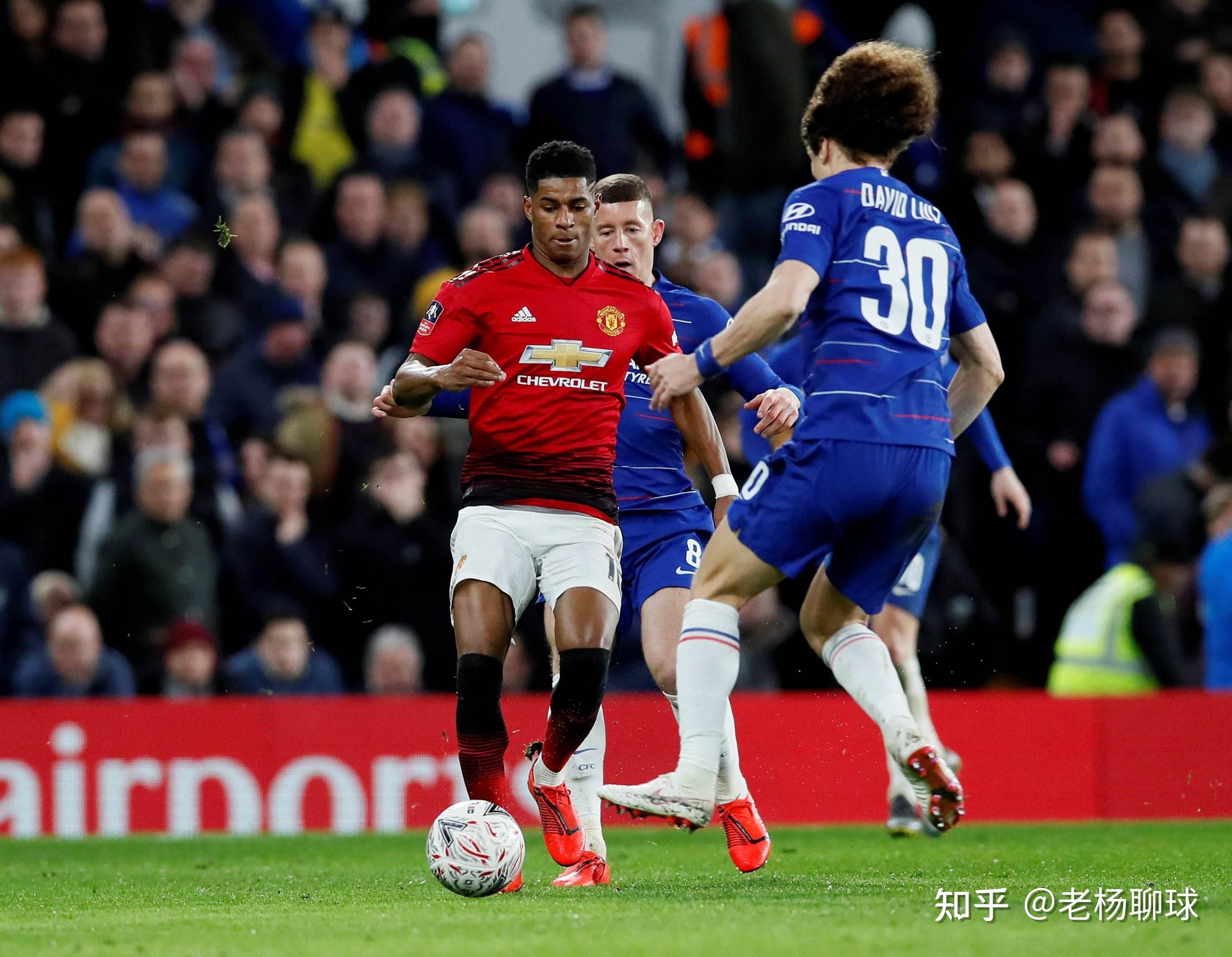 一举奠定胜 一举奠定胜