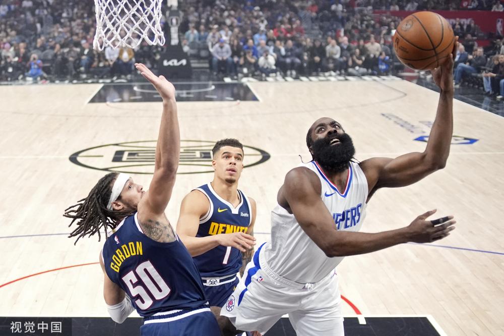 扫清了一些 扫清了一些