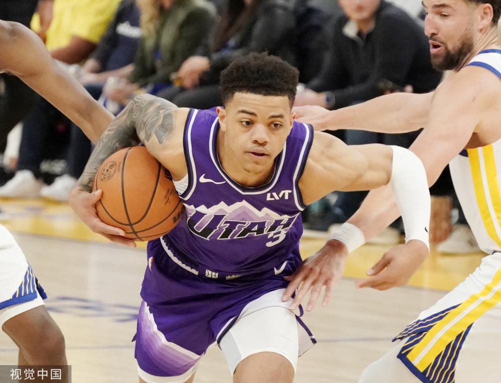 关键时刻显 关键时刻显