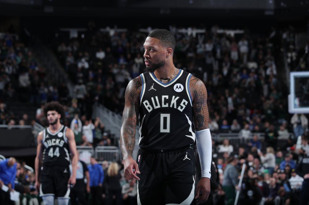 团队精神和 团队精神和