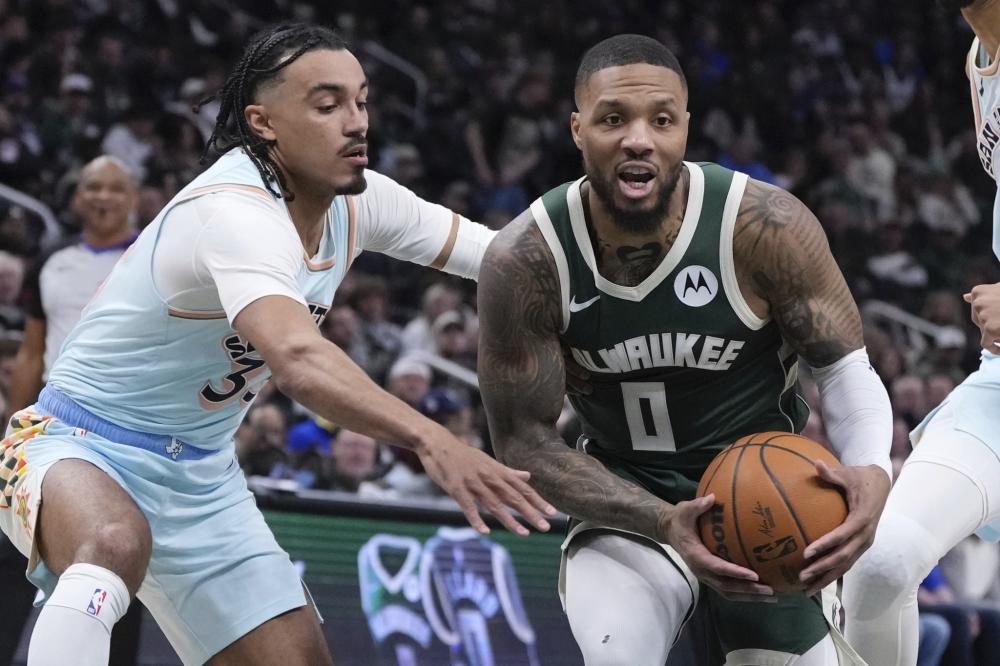 持良好的平 持良好的平