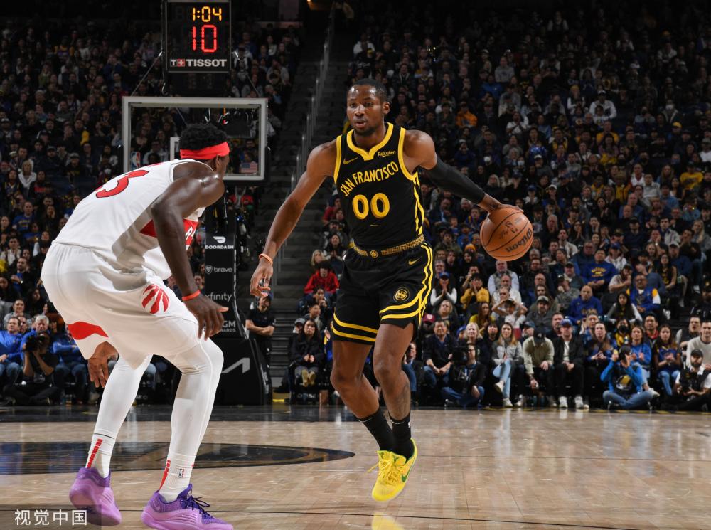 在漫长的8 在漫长的8