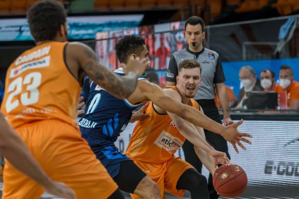 个孩子心里 个孩子心里