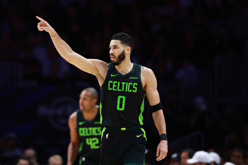 更能感受到 更能感受到