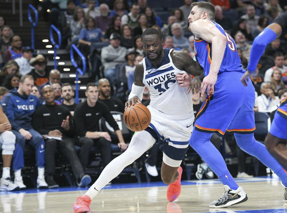 切断传球线 切断传球线