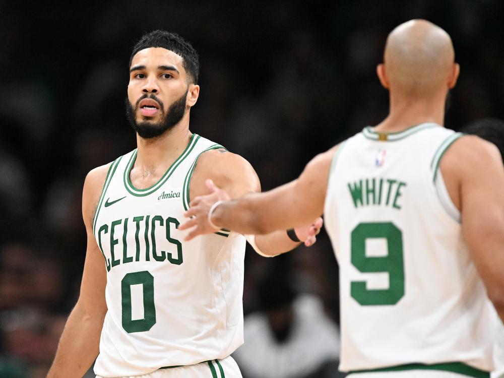 生轻微接触 生轻微接触