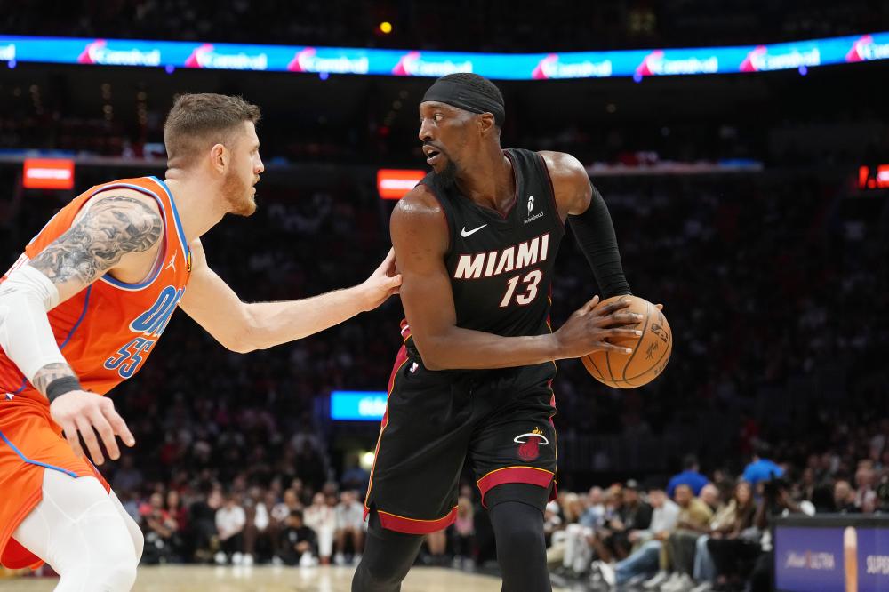 如何在保护 如何在保护