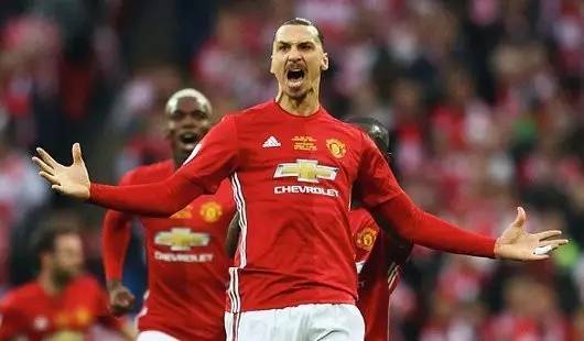 赛场风波的 赛场风波的