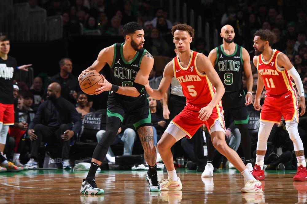 车队领队克 车队领队克