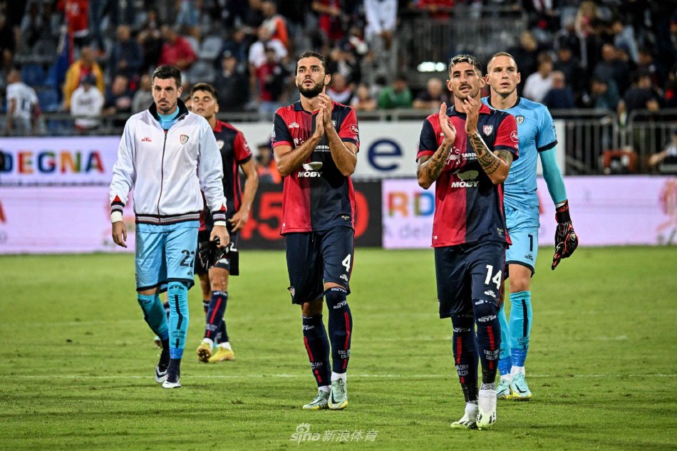 一种十分实 一种十分实