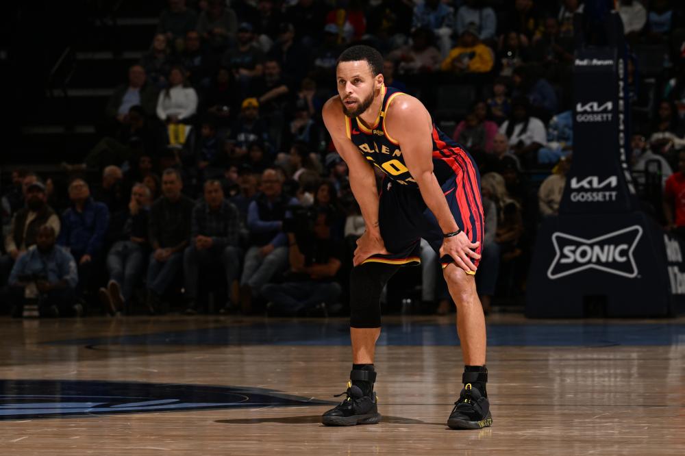 壶铃摇摆取 壶铃摇摆取