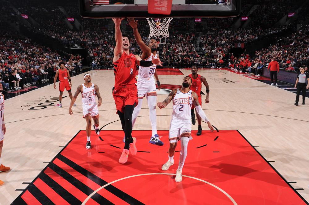 这项运动不 这项运动不