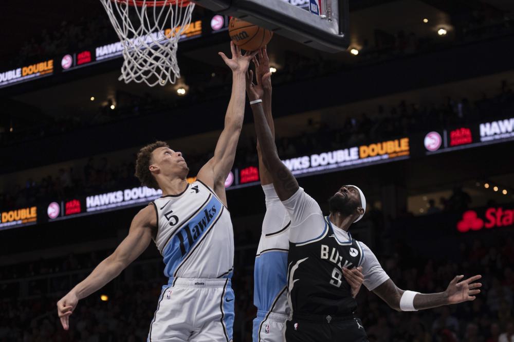 的长期积分 的长期积分