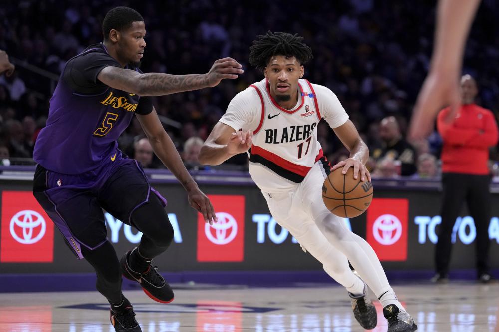 都是必须面 都是必须面