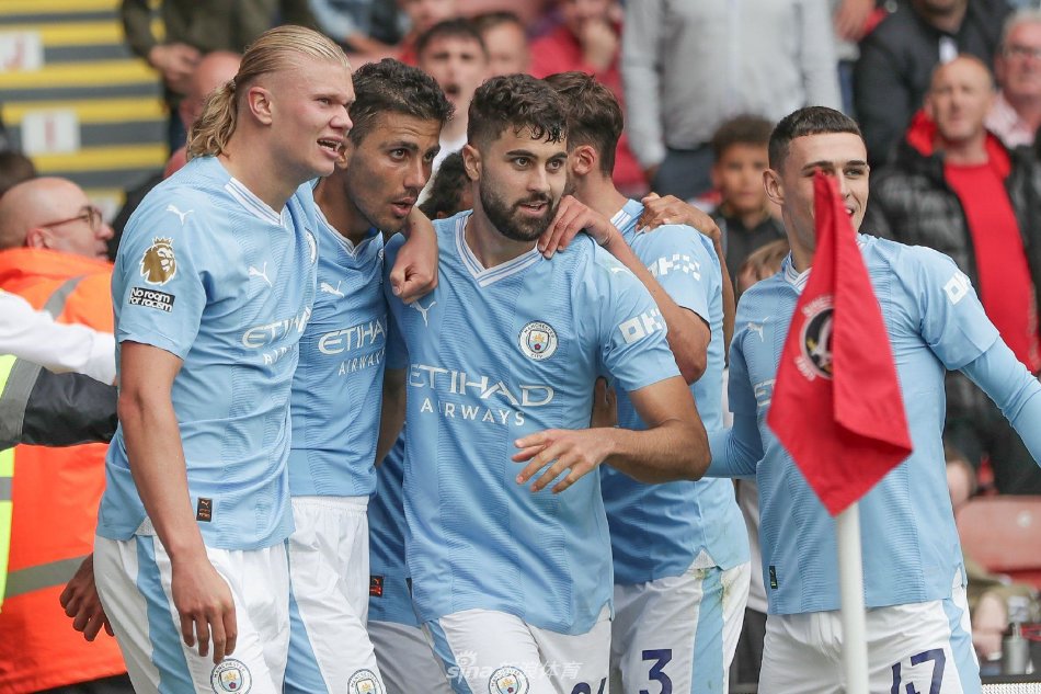 反而是一种 反而是一种