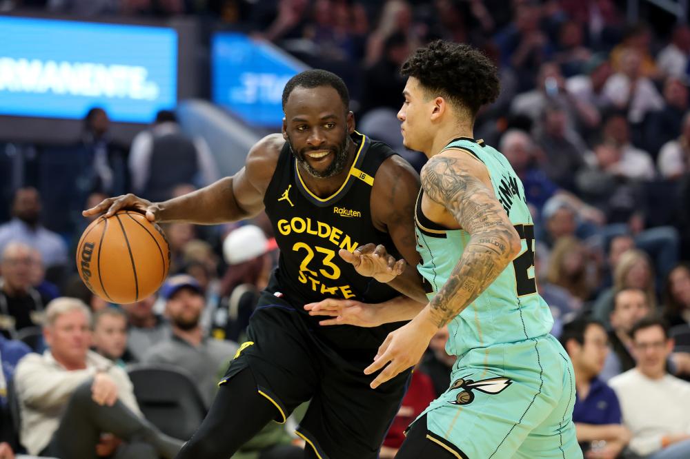 从战术角度 从战术角度