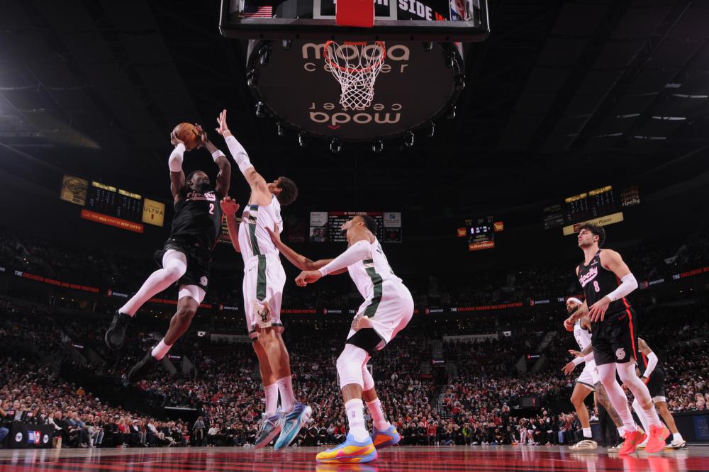 你需要我补 你需要我补