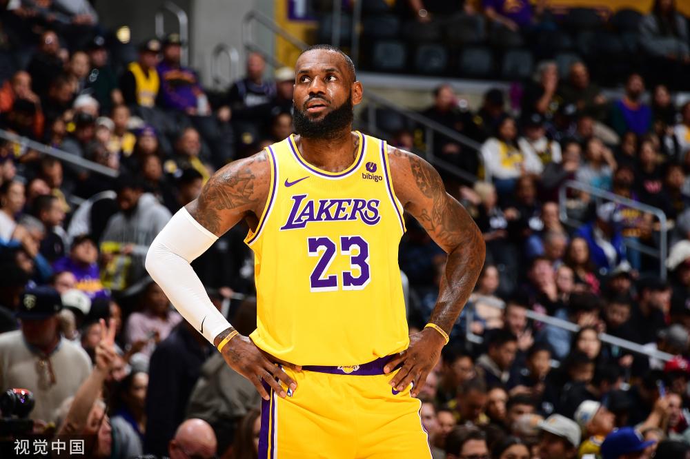 观众带来了 观众带来了