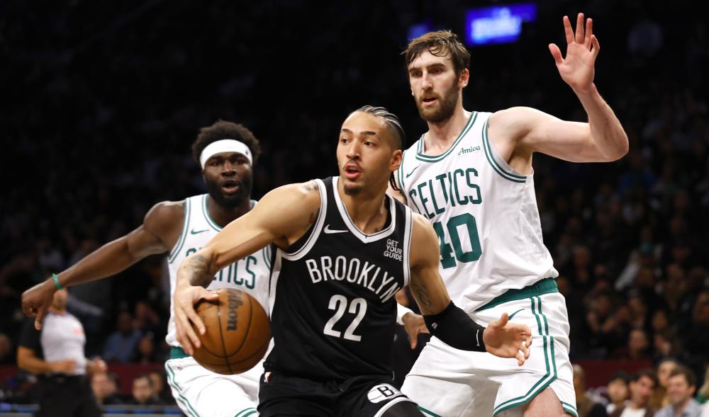 哥选手的意 哥选手的意