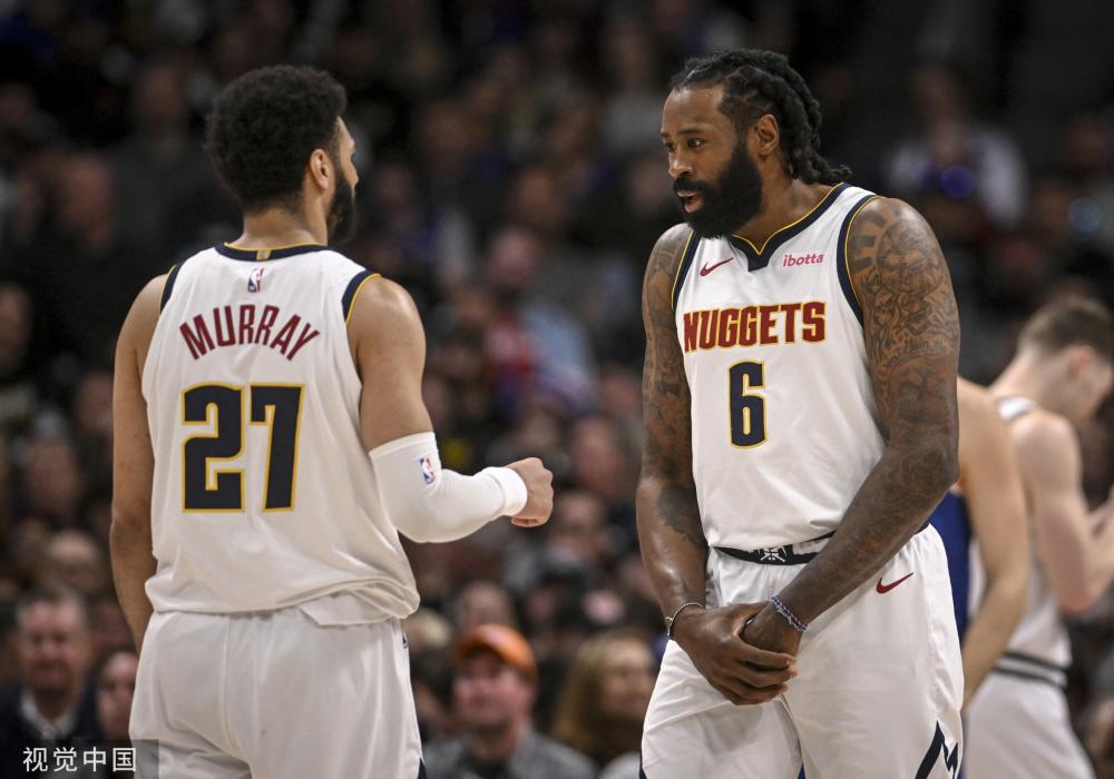 曹缘发挥稳 曹缘发挥稳