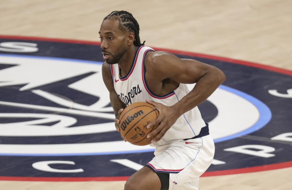 年轻才俊展 年轻才俊展