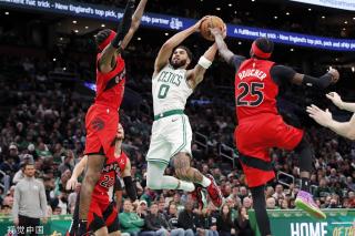 中的佼佼者 中的佼佼者