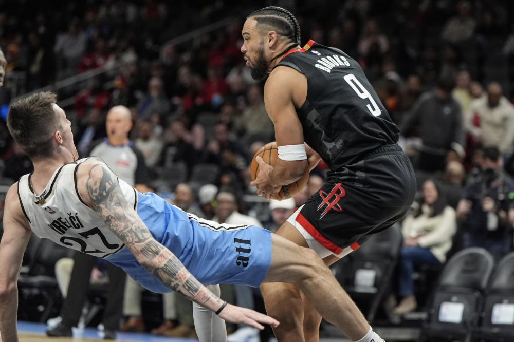 席尔瓦本人 席尔瓦本人