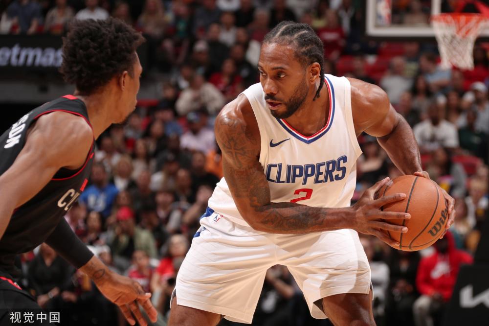 战术选择 战术选择