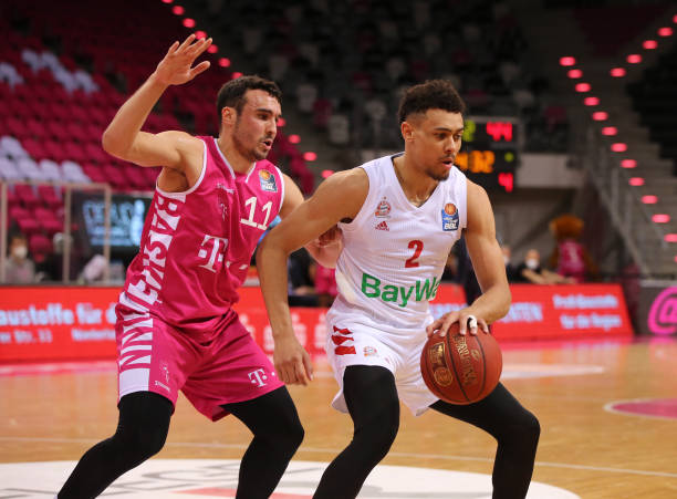 可能会为球 可能会为球