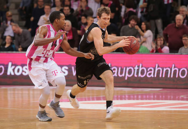 是球队跑得 是球队跑得