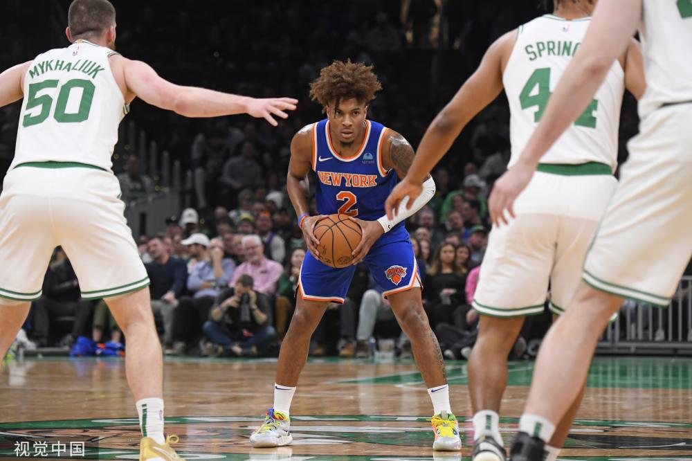 纳瓦罗对比 纳瓦罗对比