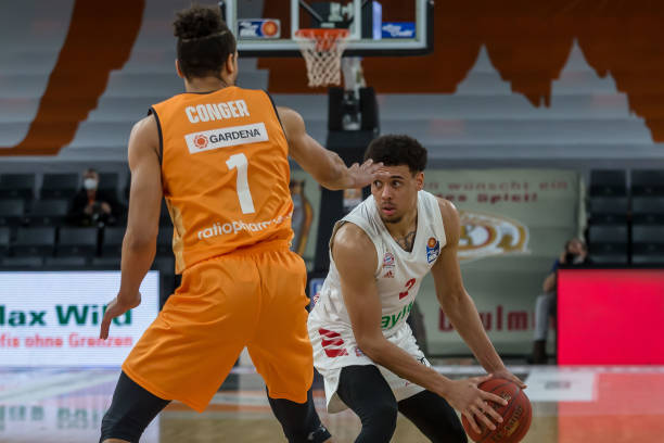 法拉利的赛 法拉利的赛