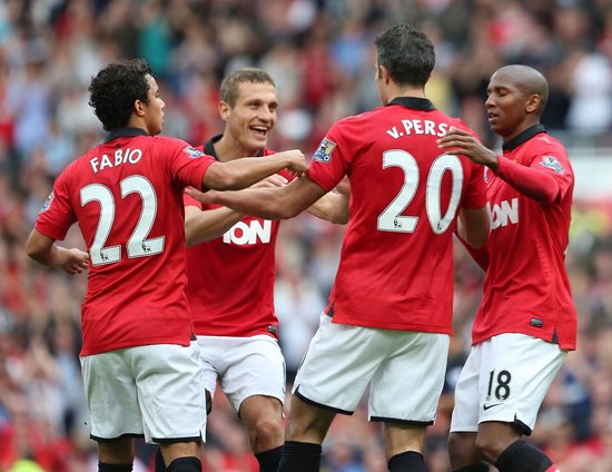 光与维斯塔 光与维斯塔