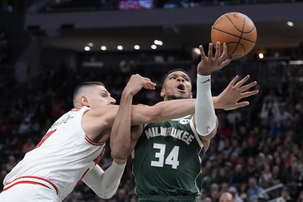 实际风阻的 实际风阻的